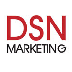 dsn