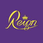 reign